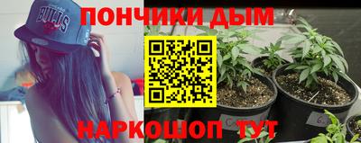 мдпв Коммунар