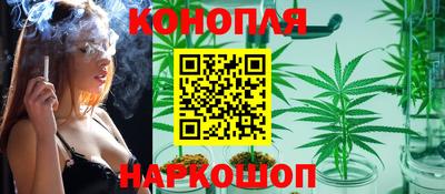 мдпв Коммунар